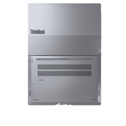 Lenovo ThinkBook 14 G7 IML 21MR005SUS