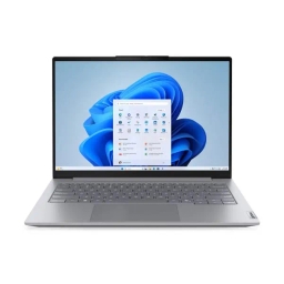 Lenovo ThinkBook 14 G8 IRL 21SG008KRT