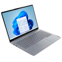 Lenovo ThinkBook 14 G8 IRL 21SG008KRT