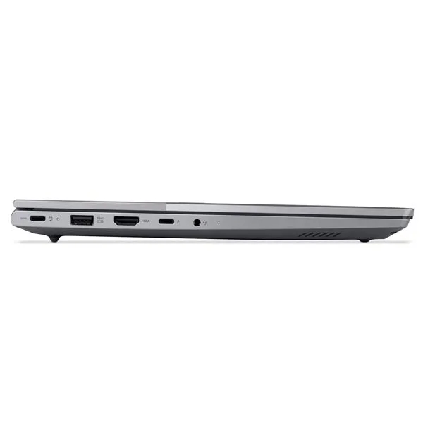 Lenovo ThinkBook 14 G8 IRL 21SG008KRT