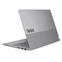 Lenovo ThinkBook 14 G8 IRL 21SG008KRT