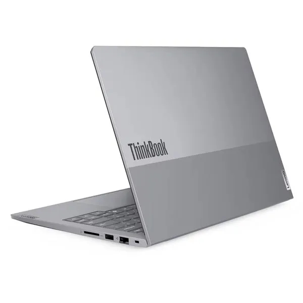 Lenovo ThinkBook 14 G8 IRL 21SG008KRT