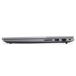 Lenovo ThinkBook 14 G8 IRL 21SG008KRT