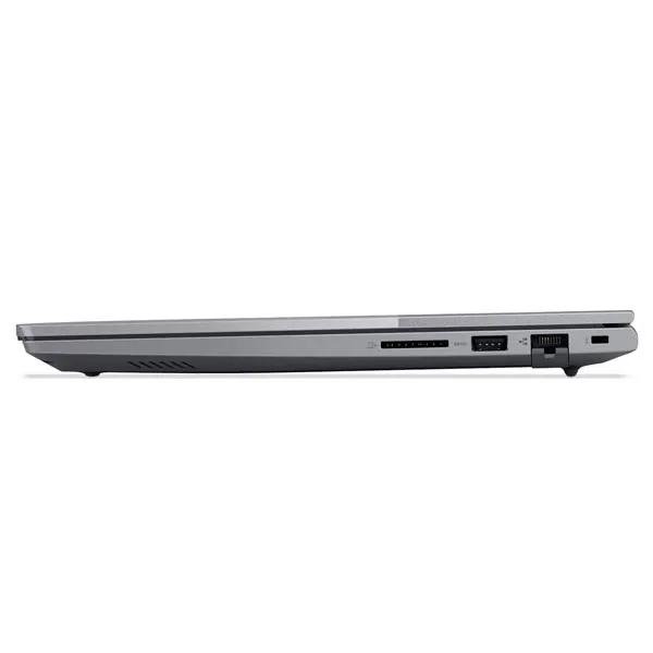Lenovo ThinkBook 14 G8 IRL 21SG008KRT