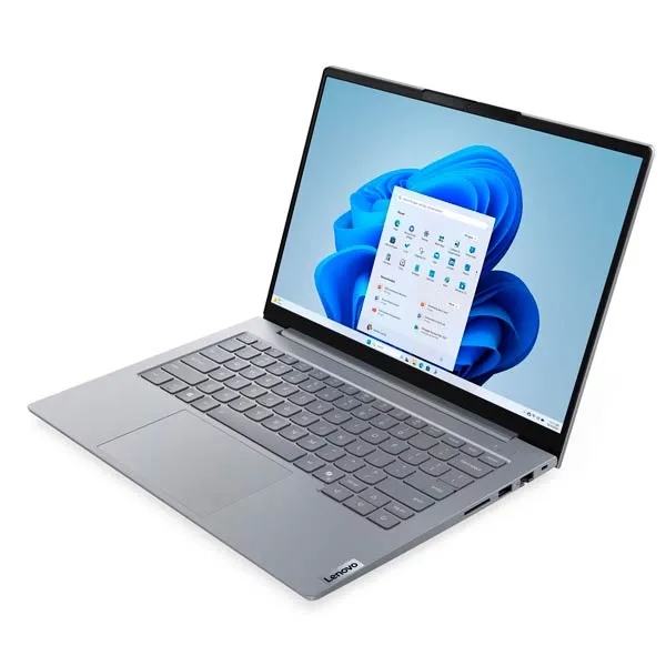 Lenovo ThinkBook 14 G8 IRL 21SG008KRT