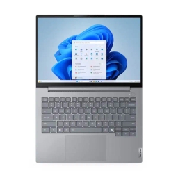 Lenovo ThinkBook 14 G8 IRL 21SG008KRT