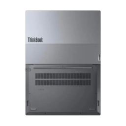 Lenovo ThinkBook 14 G8 IRL 21SG008KRT