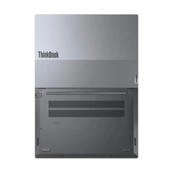 Lenovo ThinkBook 14 G8 IRL 21SG008KRT