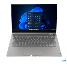 Lenovo ThinkBook 14s Yoga G3 IRU 21JG001FUS