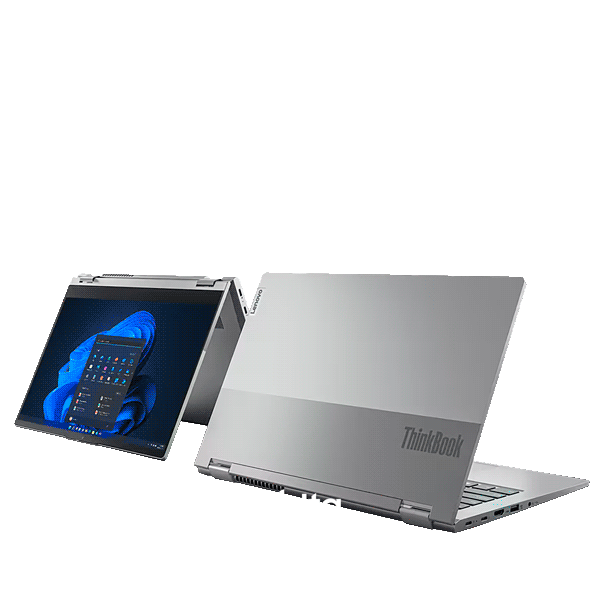 Lenovo ThinkBook 14s Yoga G3 IRU 21JG001FUS