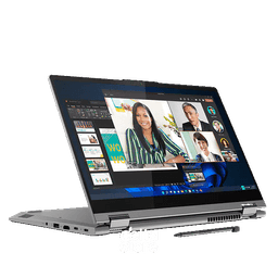 Lenovo ThinkBook 14s Yoga G3 IRU 21JG001FUS