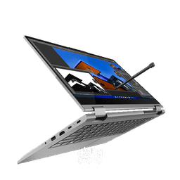 Lenovo ThinkBook 14s Yoga G3 IRU 21JG001FUS