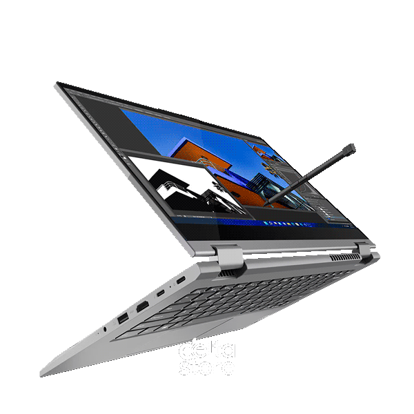 Lenovo ThinkBook 14s Yoga G3 IRU 21JG001FUS