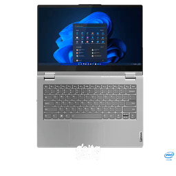 Lenovo ThinkBook 14s Yoga G3 IRU 21JG001FUS