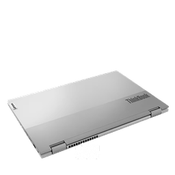 Lenovo ThinkBook 14s Yoga G3 IRU 21JG001FUS