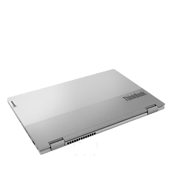 Lenovo ThinkBook 14s Yoga G3 IRU 21JG001FUS