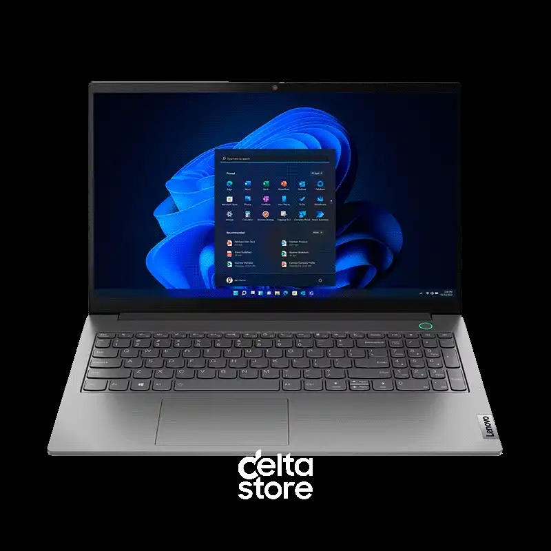 Lenovo ThinkBook 15 G4 IAP 21DJ0014US