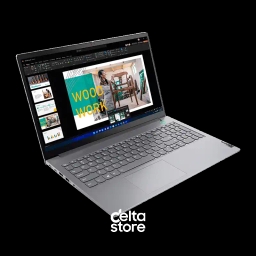 Lenovo ThinkBook 15 G4 IAP 21DJ0014US