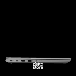 Lenovo ThinkBook 15 G4 IAP 21DJ0014US