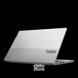 Lenovo ThinkBook 15 G4 IAP 21DJ0014US
