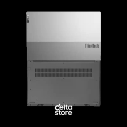 Lenovo ThinkBook 15 G4 IAP 21DJ0014US