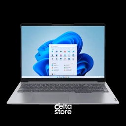 Lenovo ThinkBook 16 G7 IML 21MS0028GQ