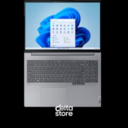 Lenovo ThinkBook 16 G6 IRL 21KH000FUS