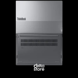 Lenovo ThinkBook 16 G7 IML 21MS0028GQ