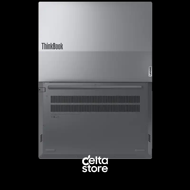 Lenovo ThinkBook 16 G7 IML 21MS0066US