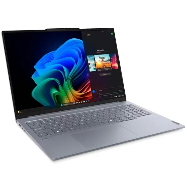 Lenovo ThinkBook 16 G7 QOY 21NH000GRU