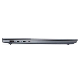 Lenovo ThinkBook 16 G7 QOY 21NH000GRU