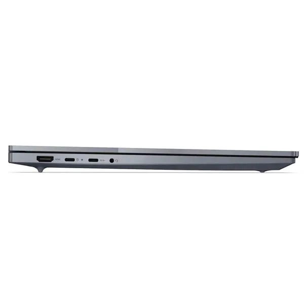 Lenovo ThinkBook 16 G7 QOY 21NH000GRU
