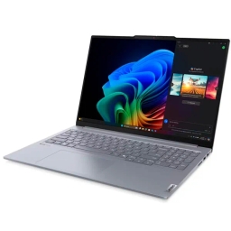 Lenovo ThinkBook 16 G7 QOY 21NH000GRU