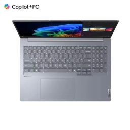 Lenovo ThinkBook 16 G7 QOY 21NH000GRU