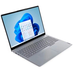 Lenovo ThinkBook 16 G8 IRL 21SH008ART