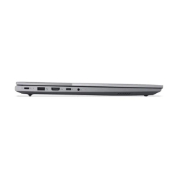Lenovo ThinkBook 16 G8 IRL 21SH008ART