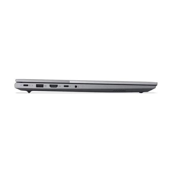 Lenovo ThinkBook 16 G8 IRL 21SH008ART