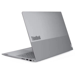 Lenovo ThinkBook 16 G8 IRL 21SH008ART