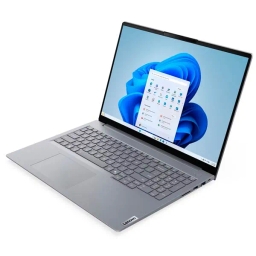 Lenovo ThinkBook 16 G8 IRL 21SH008ART