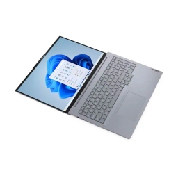 Lenovo ThinkBook 16 G8 IRL 21SH008ART