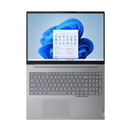 Lenovo ThinkBook 16 G8 IRL 21SH008ART