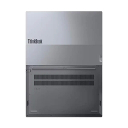 Lenovo ThinkBook 16 G8 IRL 21SH008ART