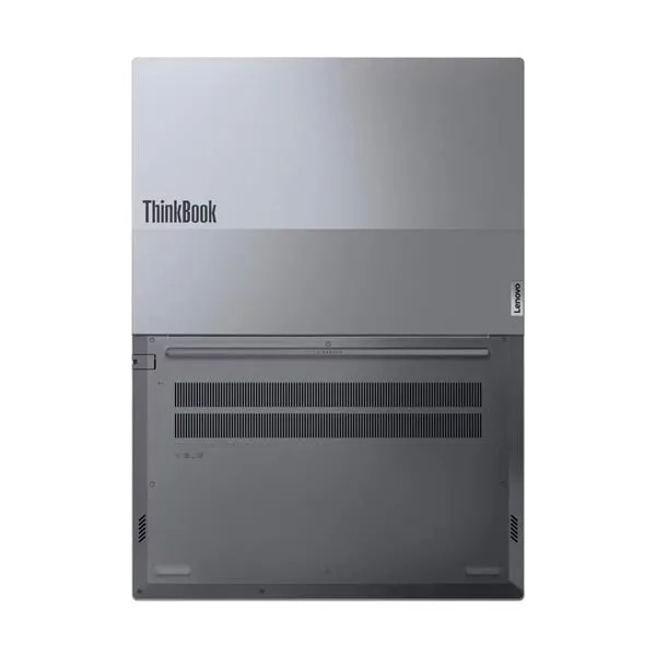 Lenovo ThinkBook 16 G8 IRL 21SH008ART