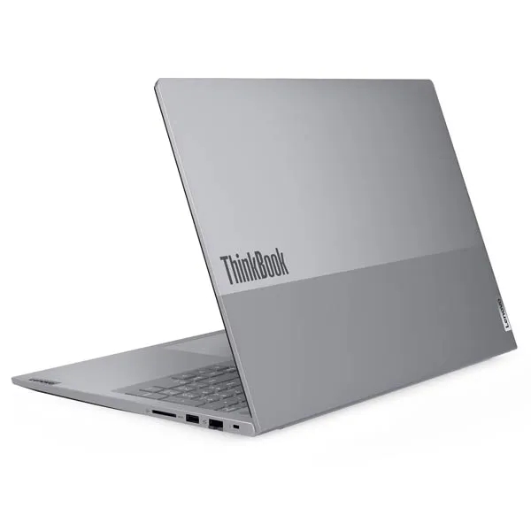 Lenovo ThinkBook 16 G9 AHP 21UT000LFW