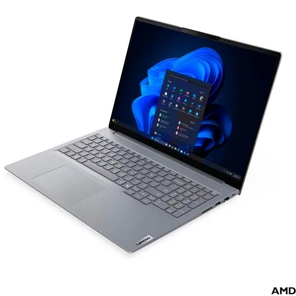 Lenovo ThinkBook 16 G9 AHP 21UT000LFW