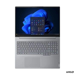 Lenovo ThinkBook 16 G9 AHP 21UT000LFW