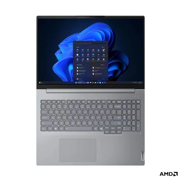 Lenovo ThinkBook 16 G9 AHP 21UT000LFW