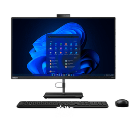 Lenovo ThinkCentre neo 30a 27 G4 12JV000YRU