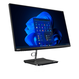 Lenovo ThinkCentre neo 30a 27 G4 12JV000YRU