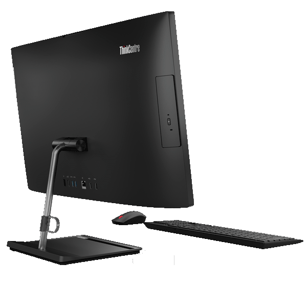 Lenovo ThinkCentre neo 30a 27 G4 12JV000YRU